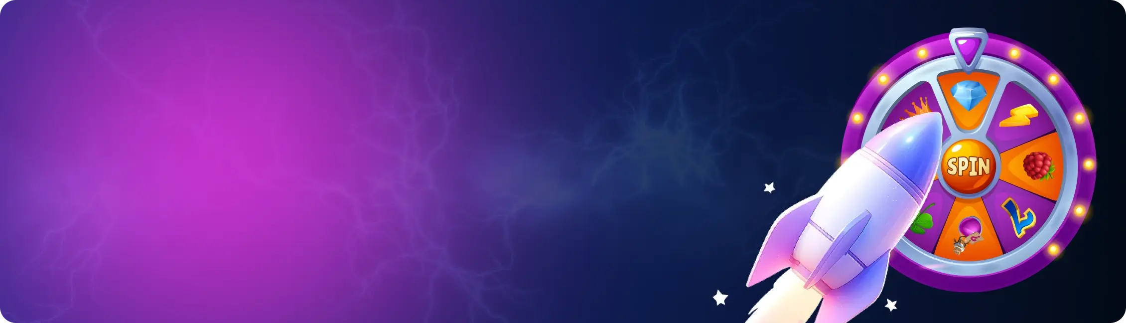 Azur Slot Mobilna aplikacija Azur Slot Mobilna aplikacija