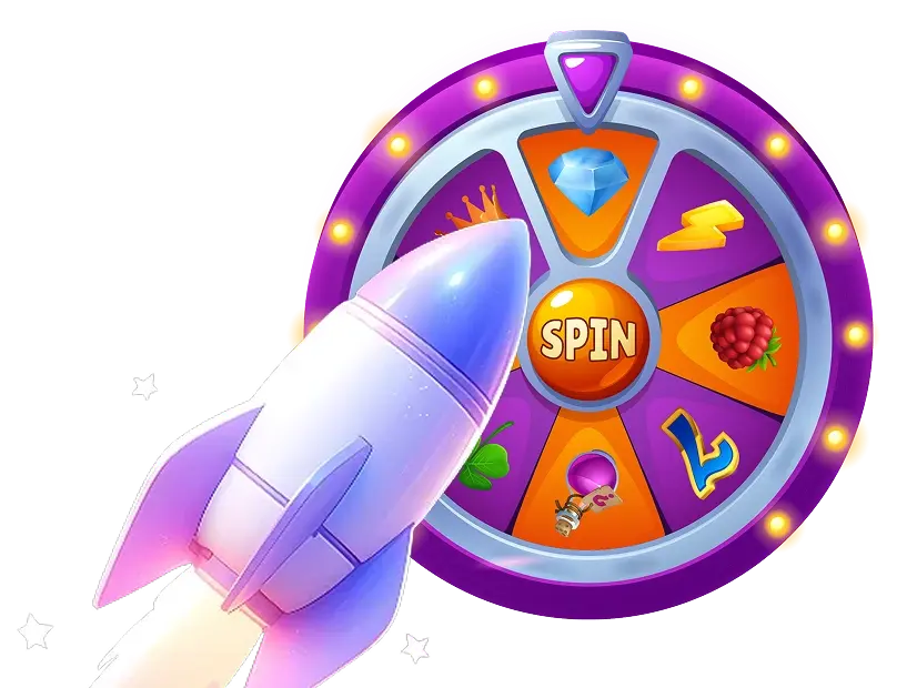 Azur Slot Aplikacija Azur Slot Aplikacija