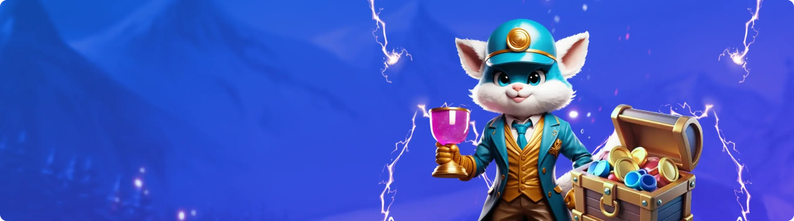 Azur Slot Bonus Azur Slot Bonus