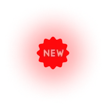 Novo