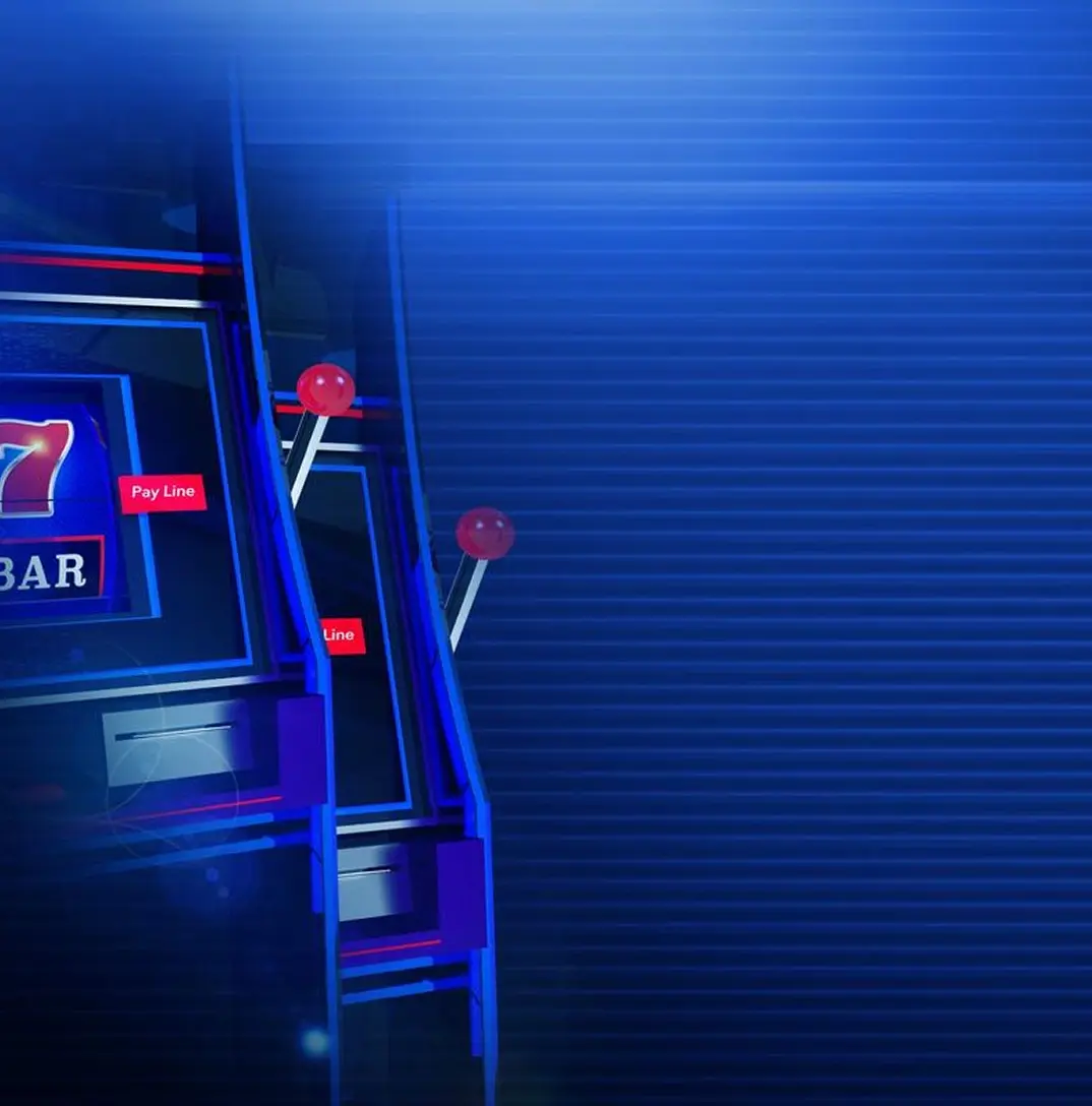 Azur Slot Bonusi Azur Slot Bonusi