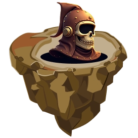 Azur Slot Aplikacija